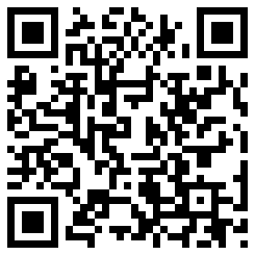 qrcode für DIGITUS DN-93907-1-2