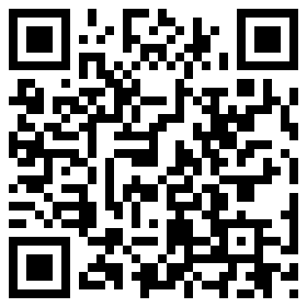 qrcode für HP B6BS6AA