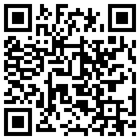 qrcode für Cimco 112234 - Double open wrench 25 black 28