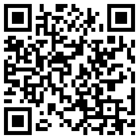 qrcode für DIGITUS DK-1745-VH-5