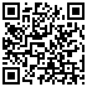 qrcode für WESTERN DIGITAL WD181KRYZ