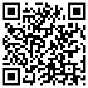 qrcode für DIGITUS DA-90474