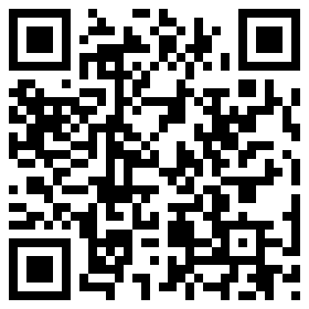 qrcode für SCHUCH 565010008