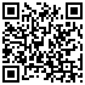 qrcode für Lenovo 4Z21B97737