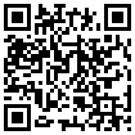 qrcode für DIGITUS DK-1624-VH-5