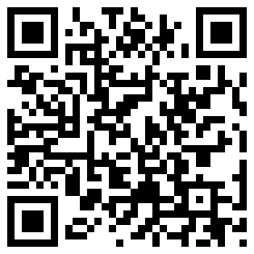 qrcode für Lenovo 4Z21B97736