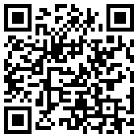 qrcode für DIGITUS DK-1614-VH-D-5