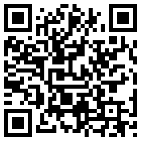 qrcode für DIGITUS DK-1625-A-VH-305