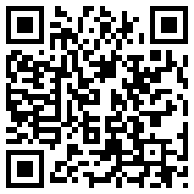 qrcode für DIGITUS DK-1616-A-VH-1