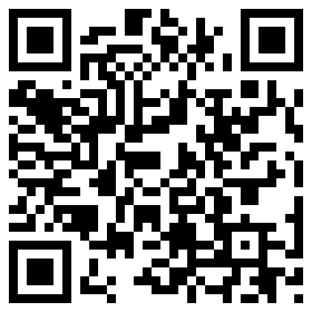 qrcode für DIGITUS DK-1615-A-VH-1