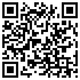 qrcode für SCHUCH 565100001