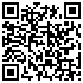 qrcode für DIGITUS DN-93615-12