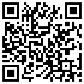 qrcode für DIGITUS DN-97651-5