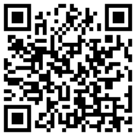qrcode für XEROX 006R01792
