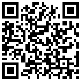 qrcode für XEROX 006R01793