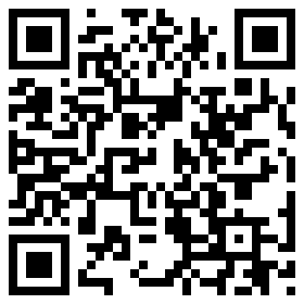 qrcode für XEROX 006R01802