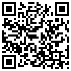 qrcode für SCHUCH 590010036
