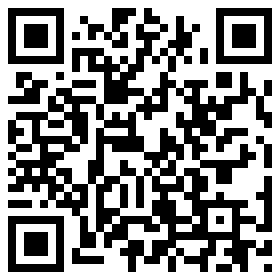 qrcode für ZEBRA 880782-152