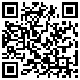 qrcode für WESTERN DIGITAL WD161KRYZ