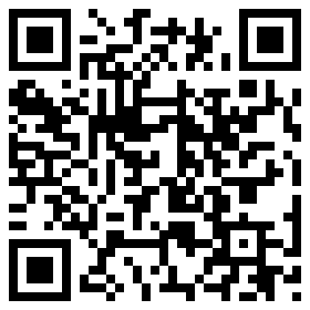 qrcode für DIGITUS DA-90476