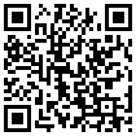 qrcode für DIGITUS DN-19-SET-S-2