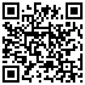 qrcode für Lappkabel ÖLFLEX 140 CY 12G1 - Lapp olflex 140 CY 12G1 0 sqmm PVC control cable copper shield HAR