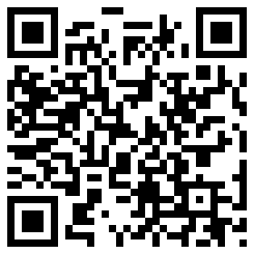 qrcode für DIGITUS DK-1626-VH-305
