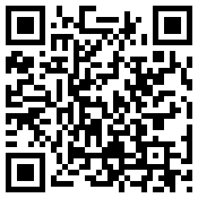 qrcode für ZEBRA EARS-MC67XX-2CG3