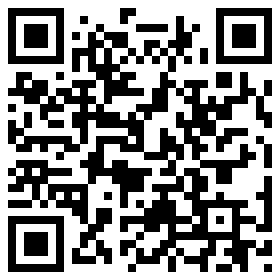 qrcode für ZEBRA Z1AE-TC75XX-3CC0