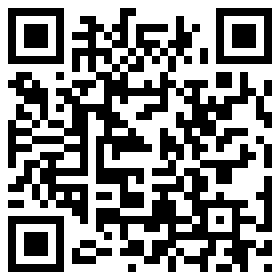 qrcode für ZEBRA TC210K-01A222-A6