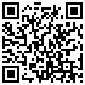 qrcode für ZEBRA SG-TC2Y-HLSTR1-01