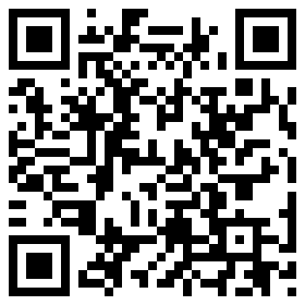qrcode für DIGITUS DK-1744-A-VH-5