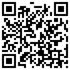 qrcode für DIGITUS DK-1844-VH-5