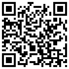 qrcode für DIGITUS DN-19-D-07U-SW