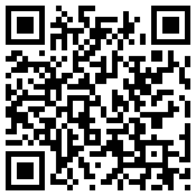 qrcode für DIGITUS DK-1744-VH-1