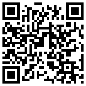 qrcode für DIGITUS DK-1845-VH-10