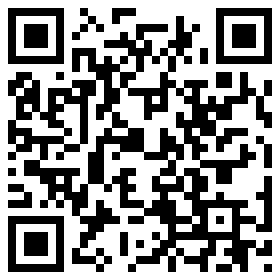 qrcode für Datalogic 94R115245