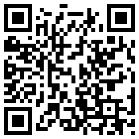 qrcode für SCHUCH 590010063