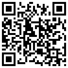 qrcode für DIGITUS DK-1616-A-VH-305