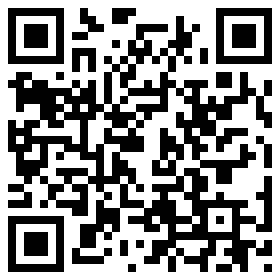 qrcode für SCHUCH 590010066