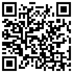 qrcode für DIGITUS DN-19-D-20-U-SW