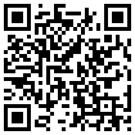 qrcode für ELO TOUCH SYSTEMS E982670