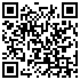 qrcode für ZEBRA P1080383-238