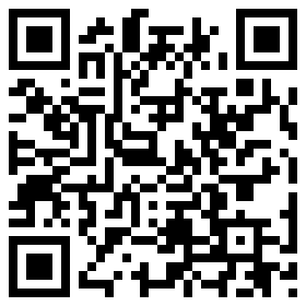 qrcode für SCHUCH 590010069