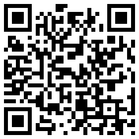 qrcode für ZEBRA P1080383-254