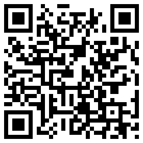 qrcode für ZEBRA P1080383-252