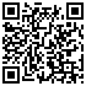 qrcode für ZEBRA Z1BE-MC93XX-3C00
