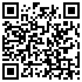 qrcode für ELO TOUCH SYSTEMS E982296
