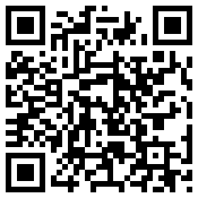 qrcode für HPE S0Q01C