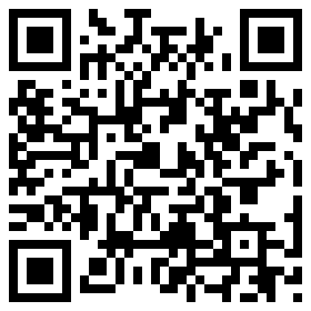 qrcode für Eaton 15.5AFINF3.15